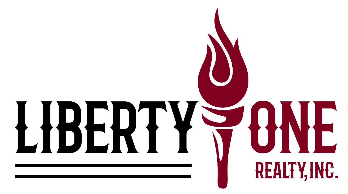 Liberty One Realty Inc